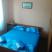 Holiday Home Bratica, private accommodation in city Ulcinj, Montenegro - Spavaca soba
