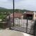 Holiday Home Bratica, privatni smeštaj u mestu Ulcinj, Crna Gora - Holiday Home Bratica