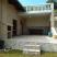Holiday Home Bratica, privatni smeštaj u mestu Ulcinj, Crna Gora - Letnja kuhinja
