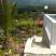 Holiday Home Bratica, privatni smeštaj u mestu Ulcinj, Crna Gora - Holiday Home Bratica