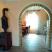 Holiday Home Bratica, privatni smeštaj u mestu Ulcinj, Crna Gora - Kuhinja