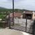 Holiday Home Bratica, privatni sme&scaron;taj u mestu Ulcinj, Crna Gora - Holiday Home Bratica